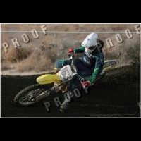 Bryan Brown