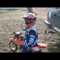 Thomas Parmelee