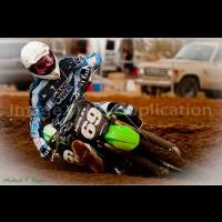 Josh Henley