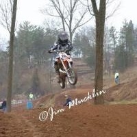Wesley Shaffer