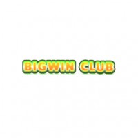 Big Win Club Casino Online