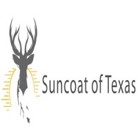 Suncoat of   Texas