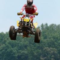 Jeremy Lawson