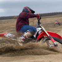 Tanner Holland
