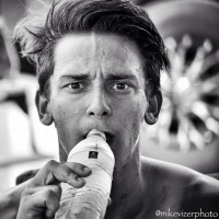 Richie Kolcun