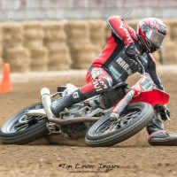 Blake Steinwagner