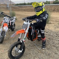 Tanner Linde