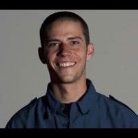 STEPHEN DAVIDSON