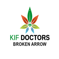 KifDoctors Brokenarrow