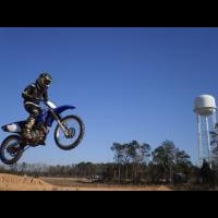 Jonathan Elmore