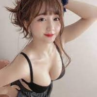 hinh anh polyp hau mon