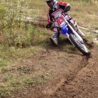 Jake Greig