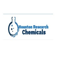Houston Research  Chemical
