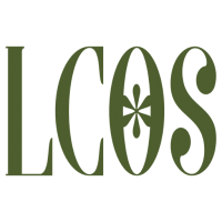 lovercos  co