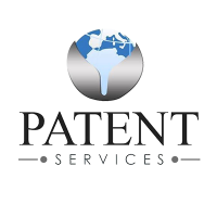 Patent Services  USA