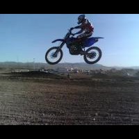 Johnny Diaz