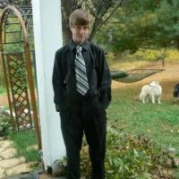 Kael Holloway