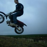 brian holmkvist