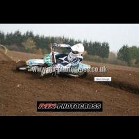 rob lord