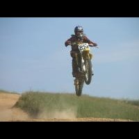 Bryce Engelhart