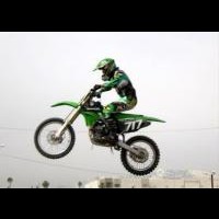 Jared Torres