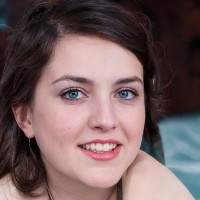 Lexi  Wilson