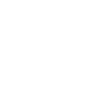 Rimas Tekorius