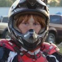 Blake Kerstetter