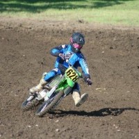 Ryan McFarlan