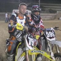Jason Mott