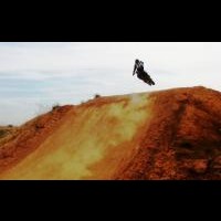 Mason Gehring
