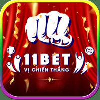 Game Bet