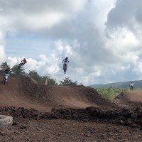 Tyler Kull