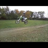Justen Lawson
