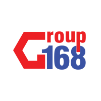168group  VN
