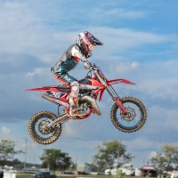 Brayden Lunsford 