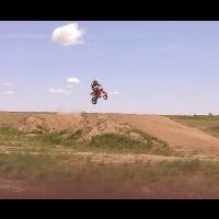 Tanner Stippich