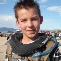 Colton Weisheim