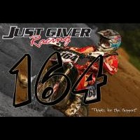 Mitch Goheen