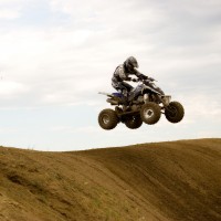 Zack Evans