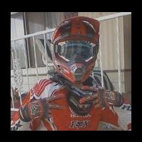 preston christensen