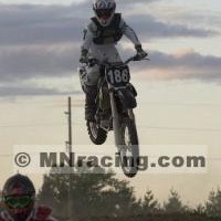 zach whittaker