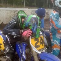 scott woollard