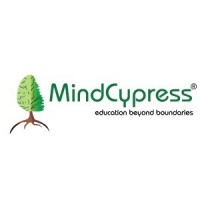 MindCypress .