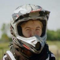 Kelsey Thayer