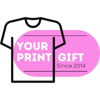 Your Print  Gift