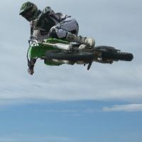 Michael Castillo