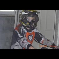 Hunter Miller