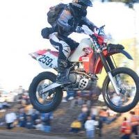 Travis Miller