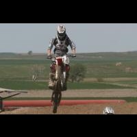 Travis Teske